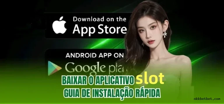 Requisitos APK Nkkbet