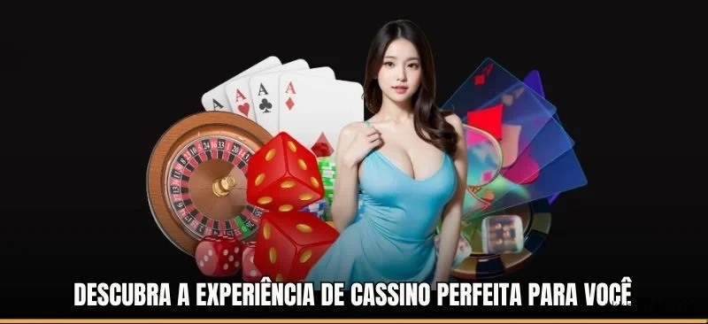 App Nkkbet Mobile