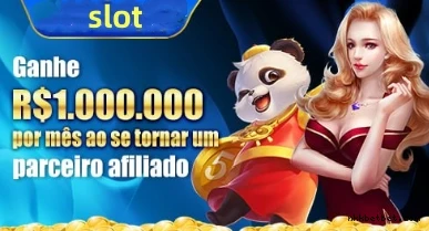 Cadastro Nkkbet