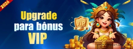Cassino ao Vivo Nkkbet