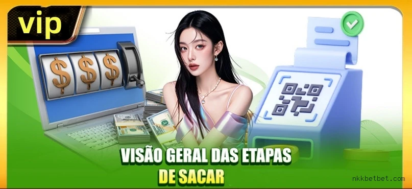 Futebol Brasileiro Apostas