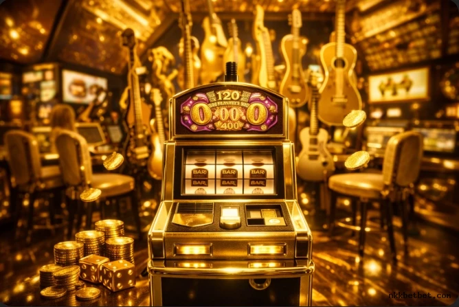 Estratégia Fortune Ox