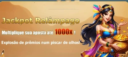 Fortune Tiger Slot Nkkbet