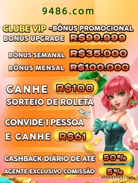 Evolution Gaming