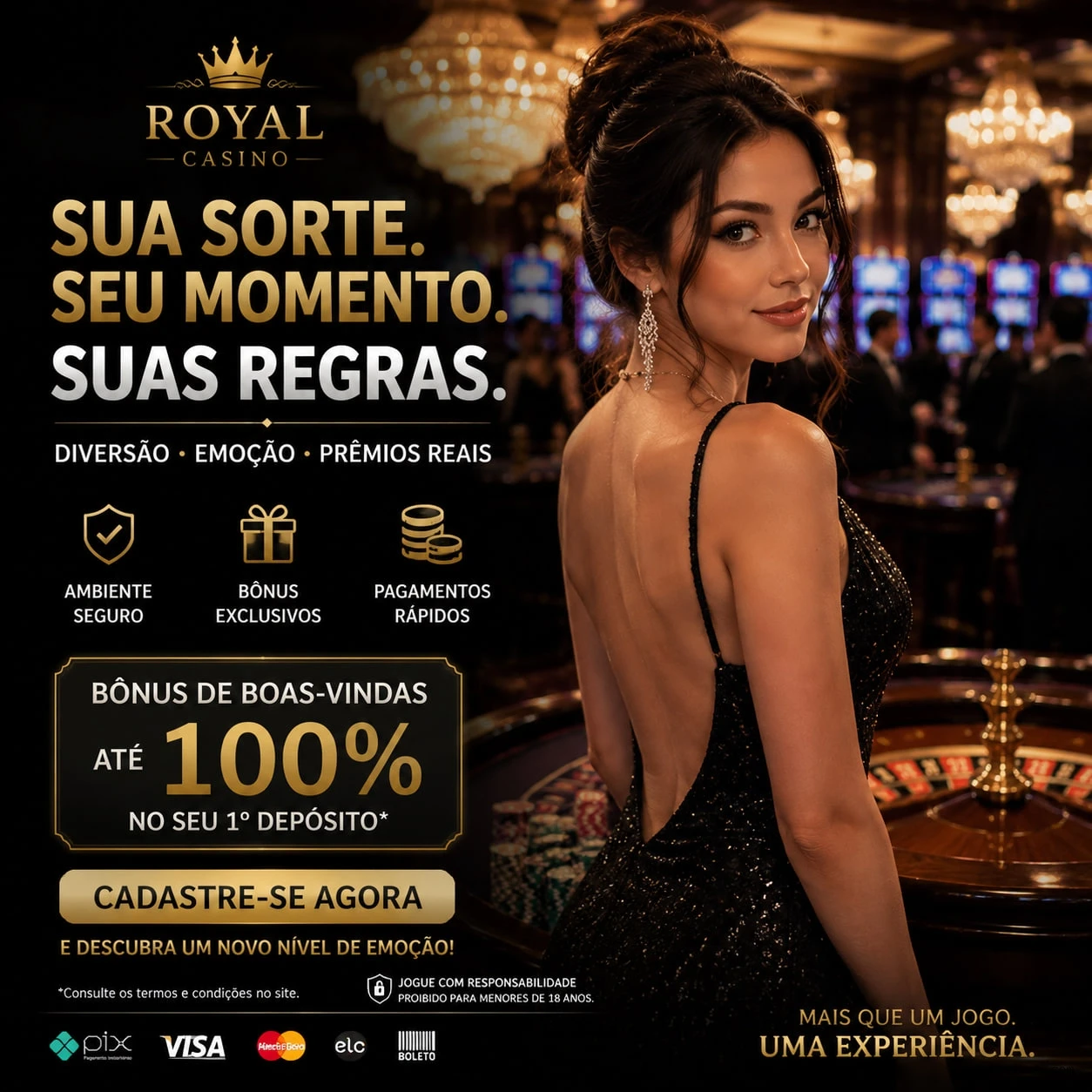 Nkkbet Plataforma
