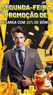JetX Crash Game