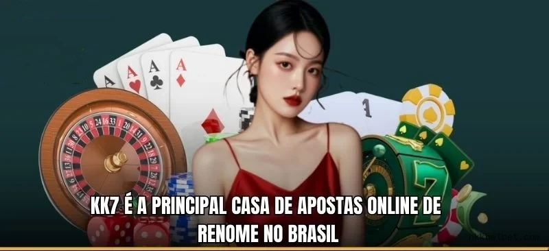 Nkkbet Plataforma