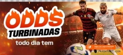 Jogos Instantâneos Nkkbet