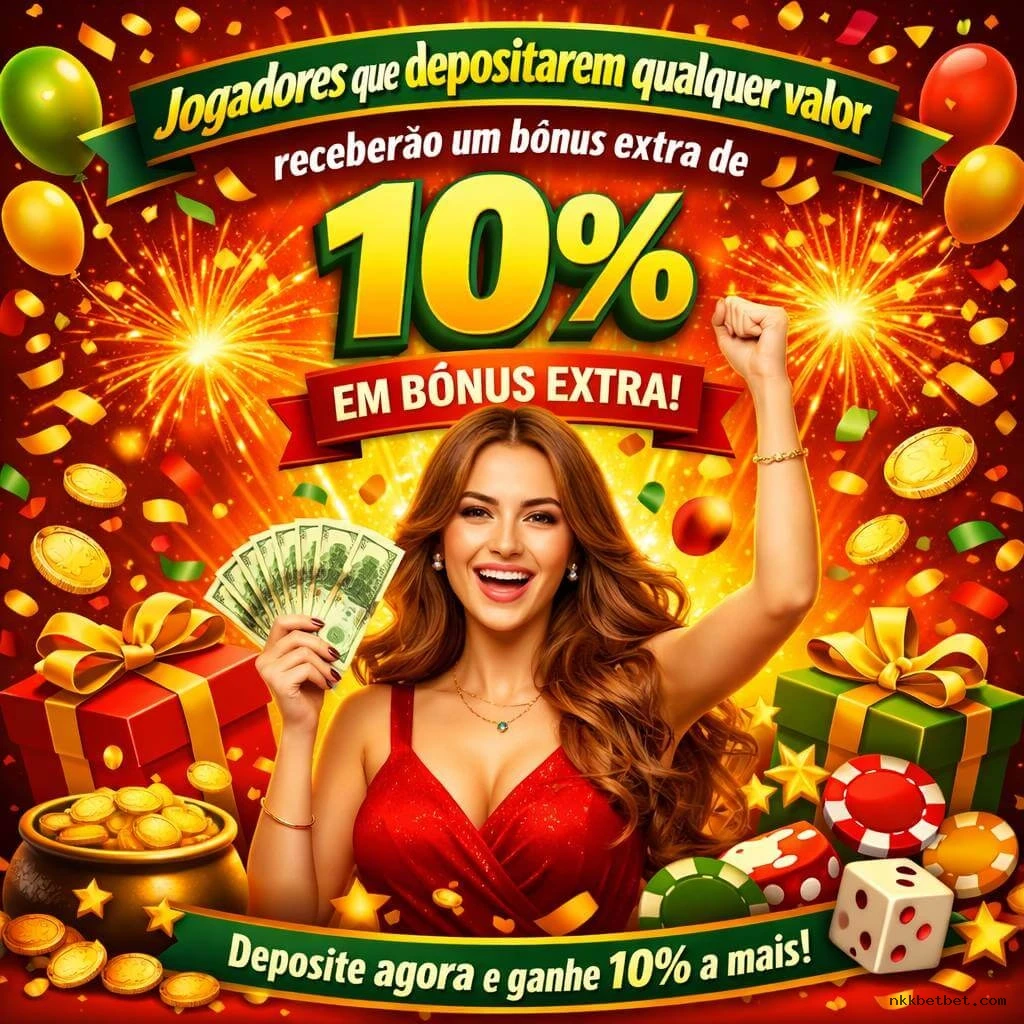 Raspadinhas Digitais