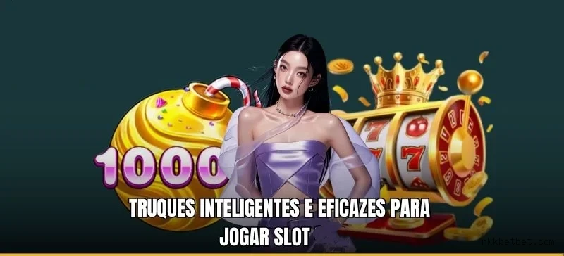 Jogos de Mesa Nkkbet