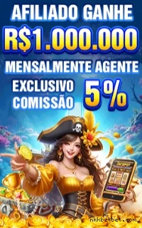 Proteção de Dados