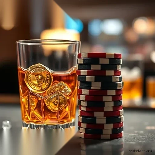 Dicas de Slots Nkkbet