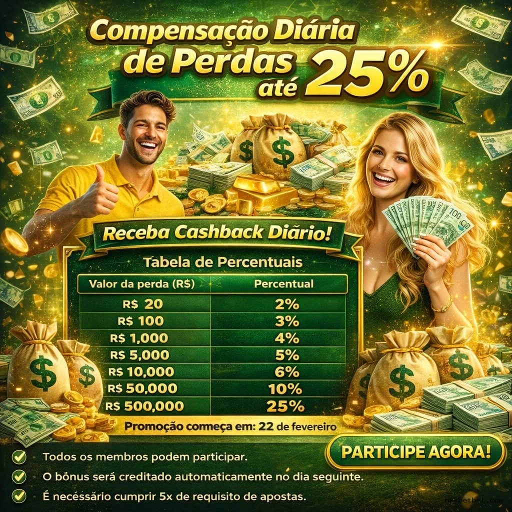 Nkkbet Plataforma