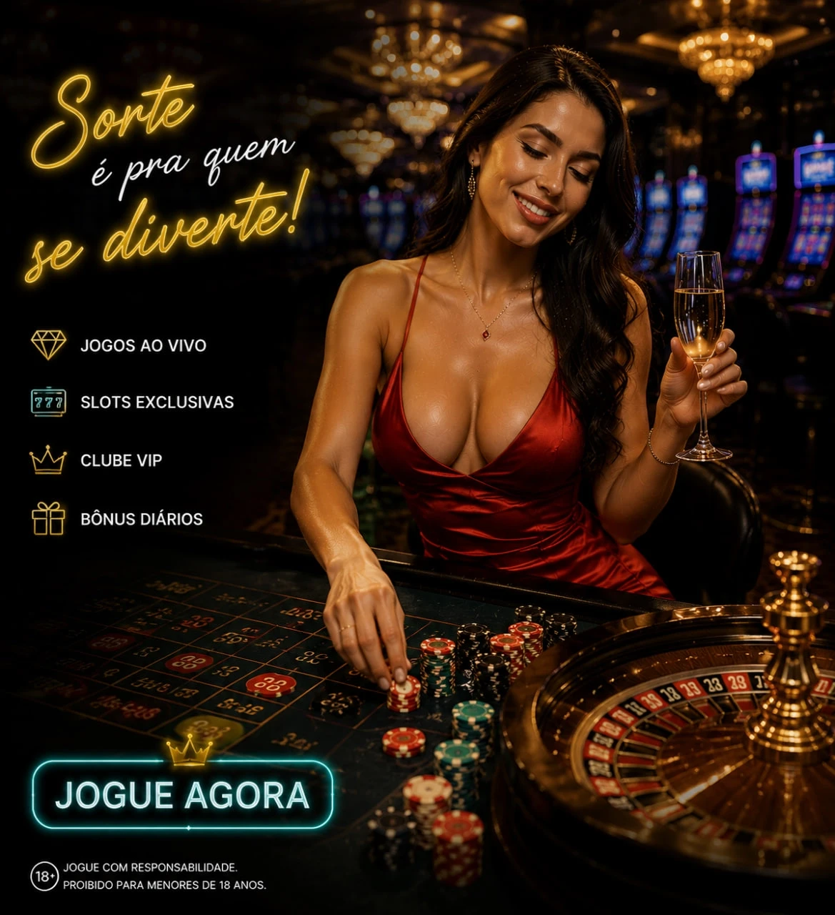 Sobre Nkkbet
