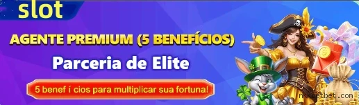 Termos Financeiros Nkkbet