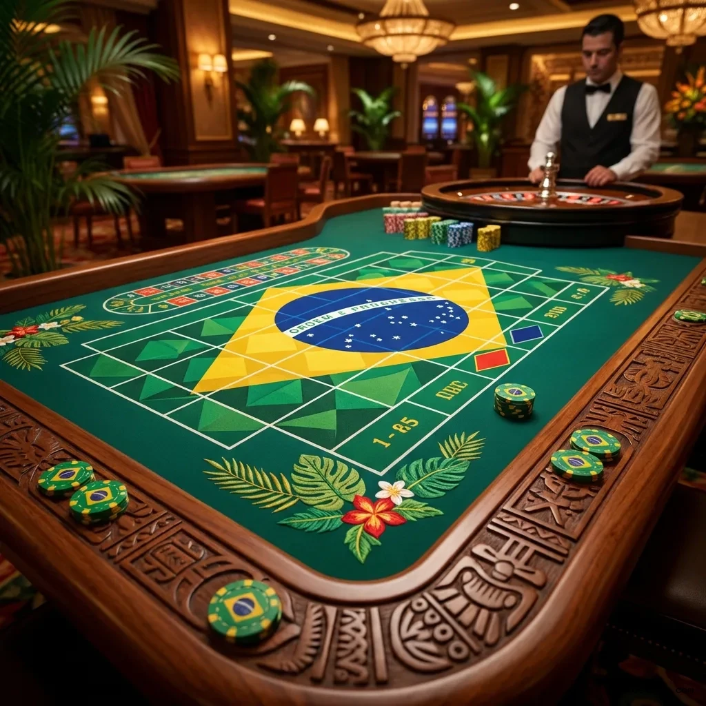 Nkkbet Plataforma