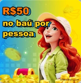 Nkkbet Plataforma