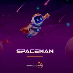 Spaceman Nkkbet